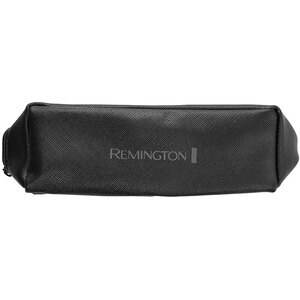 Aparat multifunctional REMINGTON 5in1 Graphite Series G2 PG2000, acumulator, 40 min autonomie, negru Aparat multifunctional REMINGTON 5in1 Graphite Series G2 PG2000, acumulator, 40 min autonomie, negru