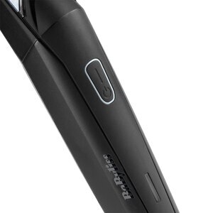 Aparat de ras si tuns barba BABYLISS T880E, acumulator, 90 min autonomie, negru Aparat de ras si tuns barba BABYLISS T880E, acumulator, 90 min autonomie, negru