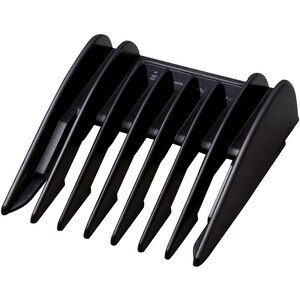 Aparat de tuns ROWENTA Driver TN1601F1, retea, 1-14mm, alb Aparat de tuns ROWENTA Driver TN1601F1, retea, 1-14mm, alb