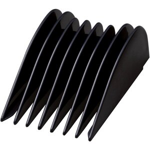 Aparat de tuns ROWENTA Driver TN1601F1, retea, 1-14mm, alb Aparat de tuns ROWENTA Driver TN1601F1, retea, 1-14mm, alb