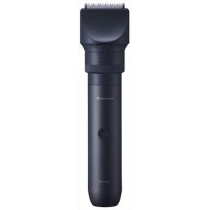 Aparat de tuns multifunctional PANASONIC Xshape, acumulator, 70 min autonomie, negru Aparat de tuns multifunctional PANASONIC Xshape, acumulator, 70 min autonomie, negru