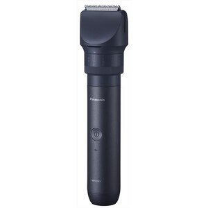 Aparat de tuns multifunctional PANASONIC Xshape, acumulator, 70 min autonomie, negru Aparat de tuns multifunctional PANASONIC Xshape, acumulator, 70 min autonomie, negru