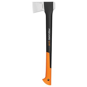 Topor pentru despicat FISKARS X17 - M 1015641 Topor pentru despicat FISKARS X17 - M 1015641