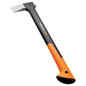 Topor pentru despicat FISKARS X21 - L 1015642 Topor pentru despicat FISKARS X21 - L 1015642