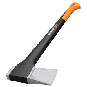 Topor pentru despicat FISKARS X21 - L 1015642 Topor pentru despicat FISKARS X21 - L 1015642