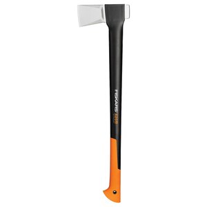 Topor pentru despicat FISKARS X25 - XL 1015643 Topor pentru despicat FISKARS X25 - XL 1015643