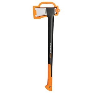 Topor pentru despicat FISKARS X25 - XL 1015643 Topor pentru despicat FISKARS X25 - XL 1015643