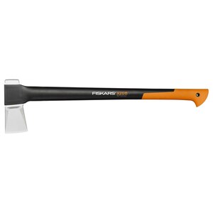 Topor pentru despicat FISKARS X25 - XL 1015643 Topor pentru despicat FISKARS X25 - XL 1015643