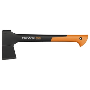 Topor universal FISKARS X10 1015619 Topor universal FISKARS X10 1015619