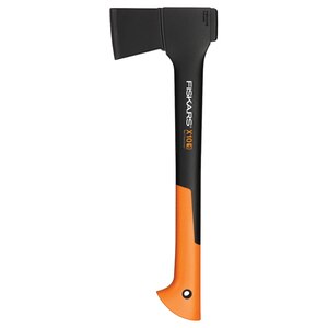 Topor universal FISKARS X10 1015619 Topor universal FISKARS X10 1015619