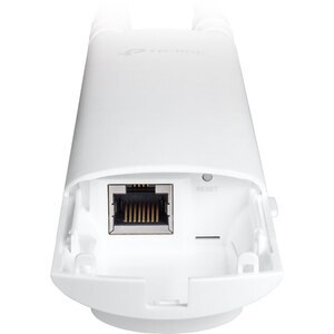 Wireless Range Extender TP-LINK EAP225-Outdoor V3 AC1200, Dual-Band 300 + 867 Mbps, alb Wireless Range Extender TP-LINK EAP225-Outdoor V3 AC1200, Dual-Band 300 + 867 Mbps, alb