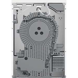 Uscator de rufe AEG TR9396CE, AbsoluteCare, Pompa de caldura, 9 kg, 15 programe, Clasa B, Wi-Fi, alb Uscator de rufe AEG TR9396CE, AbsoluteCare, Pompa de caldura, 9 kg, 15 programe, Clasa B, Wi-Fi, alb