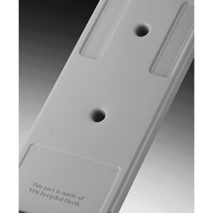Uscator de rufe AEG TR9396CE, AbsoluteCare, Pompa de caldura, 9 kg, 15 programe, Clasa B, Wi-Fi, alb Uscator de rufe AEG TR9396CE, AbsoluteCare, Pompa de caldura, 9 kg, 15 programe, Clasa B, Wi-Fi, alb