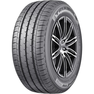Anvelopa vara TRIANGLE ConneX Van TV701 225/75R16C 121/120S Anvelopa vara TRIANGLE ConneX Van TV701 225/75R16C 121/120S