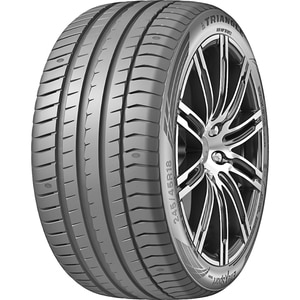 Anvelopa vara TRIANGLE EffeXSport TH202 225/40R19 93Y XL Anvelopa vara TRIANGLE EffeXSport TH202 225/40R19 93Y XL