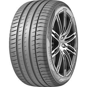 Anvelopa vara TRIANGLE EffeXSport TH202 255/45R19 104Y XL Anvelopa vara TRIANGLE EffeXSport TH202 255/45R19 104Y XL
