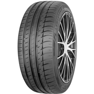 Anvelopa vara TRIANGLE SporteX TH201 245/35R18 92Y XL Anvelopa vara TRIANGLE SporteX TH201 245/35R18 92Y XL