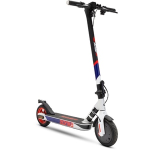 Trotineta electrica APRILIA E-SRZ, 8.5 inch, model 2024 Trotineta electrica APRILIA E-SRZ, 8.5 inch, model 2024
