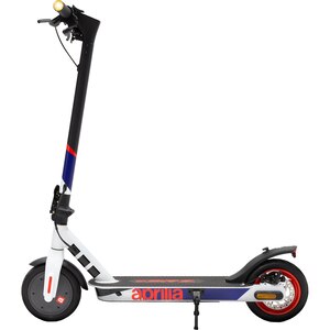 Trotineta electrica APRILIA E-SRZ, 8.5 inch, model 2024 Trotineta electrica APRILIA E-SRZ, 8.5 inch, model 2024