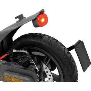 Trotineta electrica DUCATI PRO-I EVO, 8.5 inch, negru Trotineta electrica DUCATI PRO-I EVO, 8.5 inch, negru