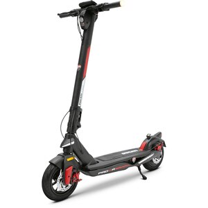 Trotineta electrica DUCATI Pro-III R AS, 10 inch, negru Trotineta electrica DUCATI Pro-III R AS, 10 inch, negru