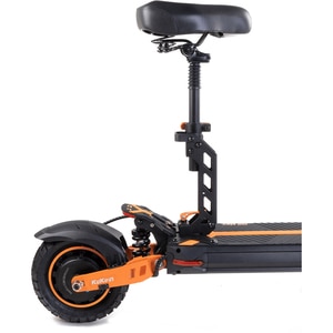 Trotineta electrica KUKIRIN G2 Max, 10 inch, negru Trotineta electrica KUKIRIN G2 Max, 10 inch, negru