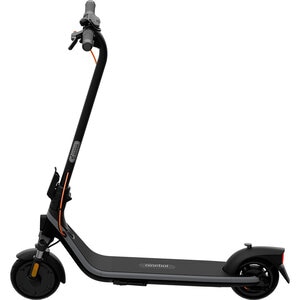 Trotineta electrica NINEBOT E2 Plus II, 8.1 inch, negru Trotineta electrica NINEBOT E2 Plus II, 8.1 inch, negru