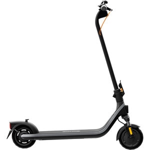 Trotineta electrica NINEBOT E2 Plus II, 8.1 inch, negru Trotineta electrica NINEBOT E2 Plus II, 8.1 inch, negru