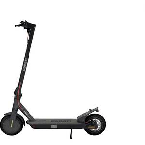 Trotineta electrica DUCATI Urban e-Mobility PRO-I EVO V3, 8.5 inch, pliabila, negru Trotineta electrica DUCATI Urban e-Mobility PRO-I EVO V3, 8.5 inch, pliabila, negru