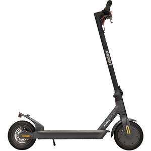 Trotineta electrica DUCATI Urban e-Mobility PRO-I EVO V2, 8.5 inch, pliabila, negru Trotineta electrica DUCATI Urban e-Mobility PRO-I EVO V2, 8.5 inch, pliabila, negru