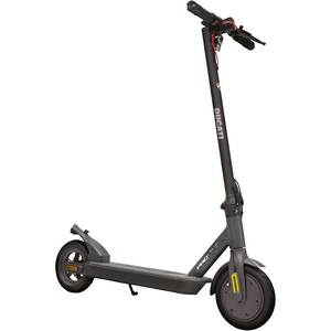 Trotineta electrica DUCATI Urban e-Mobility PRO-I EVO V3, 8.5 inch, pliabila, negru Trotineta electrica DUCATI Urban e-Mobility PRO-I EVO V3, 8.5 inch, pliabila, negru