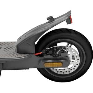 Trotineta electrica DUCATI Urban e-Mobility PRO-I EVO V3, 8.5 inch, pliabila, negru Trotineta electrica DUCATI Urban e-Mobility PRO-I EVO V3, 8.5 inch, pliabila, negru