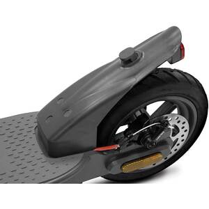 Trotineta electrica DUCATI Urban e-Mobility PRO-I EVO V3, 8.5 inch, pliabila, negru Trotineta electrica DUCATI Urban e-Mobility PRO-I EVO V3, 8.5 inch, pliabila, negru