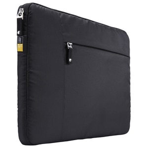 Husa laptop CASE LOGIC TS-115K, 15.6", negru Husa laptop CASE LOGIC TS-115K, 15.6", negru