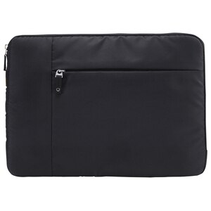 Husa laptop CASE LOGIC TS-115K, 15.6", negru Husa laptop CASE LOGIC TS-115K, 15.6", negru