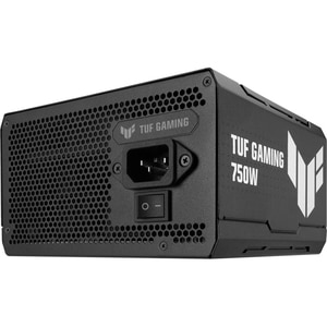 Sursa PC ASUS TUF-GAMING-750B, 750W, 135mm, 80 Plus Bronze Sursa PC ASUS TUF-GAMING-750B, 750W, 135mm, 80 Plus Bronze