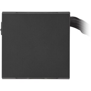 Sursa PC ASUS TUF-GAMING-750B, 750W, 135mm, 80 Plus Bronze Sursa PC ASUS TUF-GAMING-750B, 750W, 135mm, 80 Plus Bronze