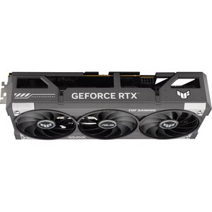 Placa video ASUS TUF Gaming GeForce RTX 5060 OC Edition, 8GB GDDR7, 128bit, TUF-RTX5060-O8G-GAMING Placa video ASUS TUF Gaming GeForce RTX 5060 OC Edition, 8GB GDDR7, 128bit, TUF-RTX5060-O8G-GAMING
