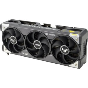 Placa video ASUS TUF Gaming GeForce RTX 5080 OC Edition, 16GB GDDR7, 256bit, TUF-RTX5080-O16G-GAMING Placa video ASUS TUF Gaming GeForce RTX 5080 OC Edition, 16GB GDDR7, 256bit, TUF-RTX5080-O16G-GAMING