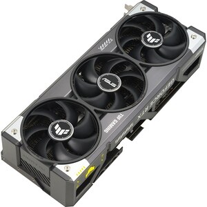 Placa video ASUS TUF Gaming GeForce RTX 5080 OC Edition, 16GB GDDR7, 256bit, TUF-RTX5080-O16G-GAMING Placa video ASUS TUF Gaming GeForce RTX 5080 OC Edition, 16GB GDDR7, 256bit, TUF-RTX5080-O16G-GAMING
