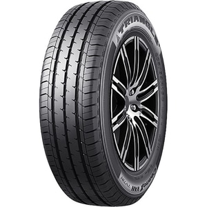 Anvelopa vara TRIANGLE ConneX Van TV701 205/65R16C 107/105T Anvelopa vara TRIANGLE ConneX Van TV701 205/65R16C 107/105T