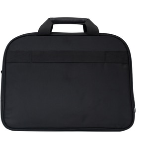 Geanta laptop MAGICASE TZ153-28, 15.6", negru Geanta laptop MAGICASE TZ153-28, 15.6", negru