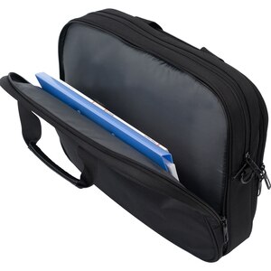 Geanta laptop MAGICASE TZ153-28, 15.6", negru Geanta laptop MAGICASE TZ153-28, 15.6", negru