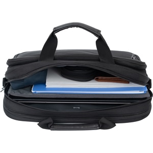 Geanta laptop MAGICASE TZ153-28, 15.6", negru Geanta laptop MAGICASE TZ153-28, 15.6", negru