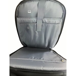 Rucsac laptop MAGICASE TZ155-939, 15.6", negru Rucsac laptop MAGICASE TZ155-939, 15.6", negru