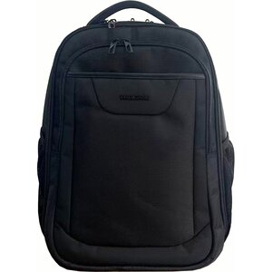 Rucsac laptop MAGICASE TZ155-939, 15.6", negru Rucsac laptop MAGICASE TZ155-939, 15.6", negru