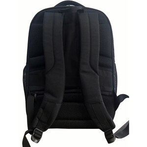 Rucsac laptop MAGICASE TZ155-939, 15.6", negru Rucsac laptop MAGICASE TZ155-939, 15.6", negru