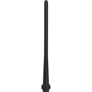 Adaptor USB Wireless TENDA U11 Pro AX900, Dual-Band 286 + 600 Mbps, negru Adaptor USB Wireless TENDA U11 Pro AX900, Dual-Band 286 + 600 Mbps, negru