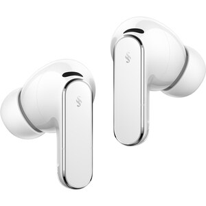 Casti HUAWEI FreeBuds Pro 5, True Wireless, Bluetooth, In-ear, Microfon, Noise Cancelling, White Casti HUAWEI FreeBuds Pro 5, True Wireless, Bluetooth, In-ear, Microfon, Noise Cancelling, White