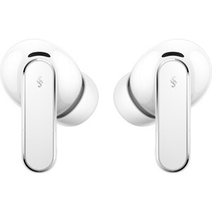 Casti HUAWEI FreeBuds Pro 5, True Wireless, Bluetooth, In-ear, Microfon, Noise Cancelling, White Casti HUAWEI FreeBuds Pro 5, True Wireless, Bluetooth, In-ear, Microfon, Noise Cancelling, White